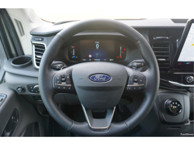 43572937-ford-transit-9