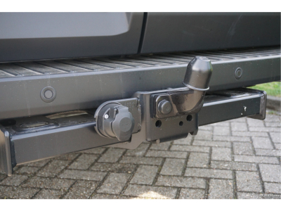 43573024-ford-transit-20