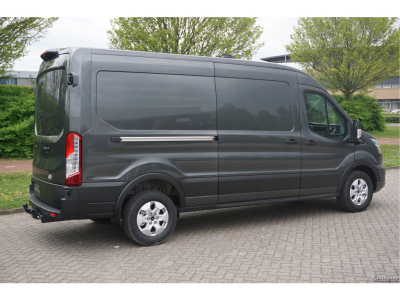 43573024-ford-transit-4