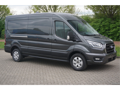 43573024-ford-transit-5