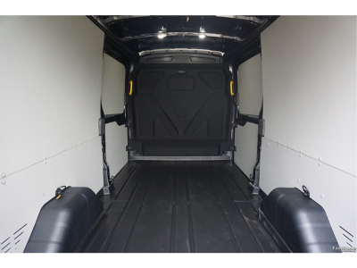 43573104-ford-transit-7