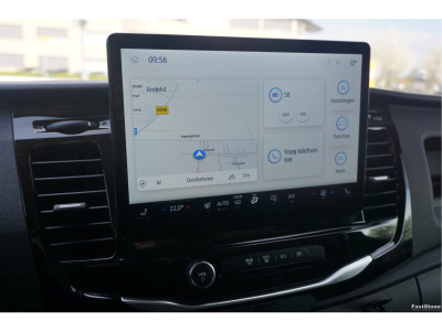 43573639-ford-transit-12