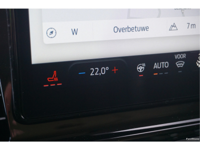 43573639-ford-transit-15