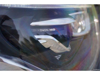 43573639-ford-transit-20