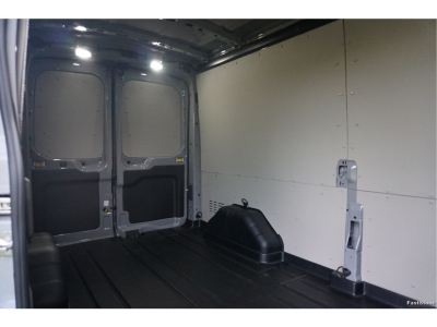 43573639-ford-transit-8