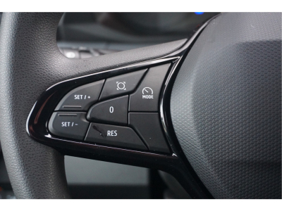 43616565-renault-master-12