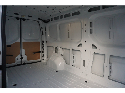 43616565-renault-master-8