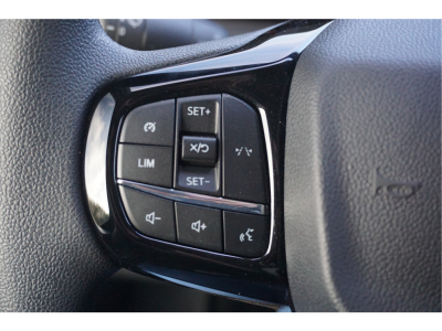 43715492-ford-transit-custom-16