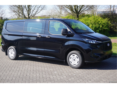 43715492-ford-transit-custom-6