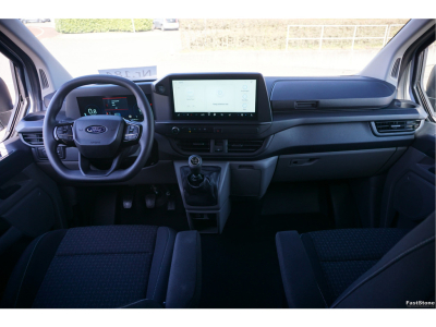 43715492-ford-transit-custom-9