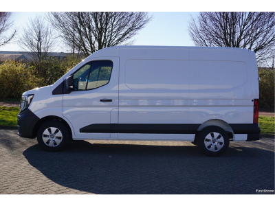 44347182-renault-master-2