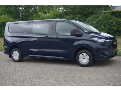 44771359-ford-transit-custom-6