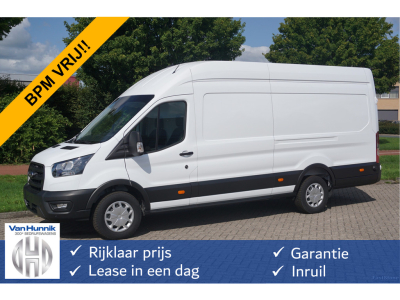 45143311-ford-transit-1