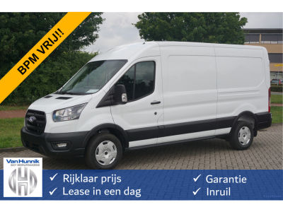 45257042-ford-transit-1