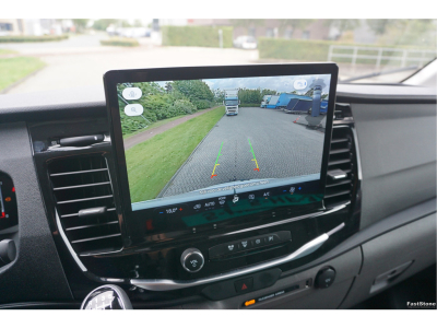 45257042-ford-transit-13