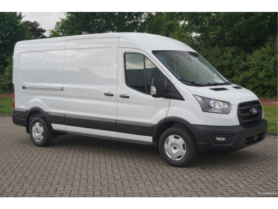 45257064-ford-transit-6