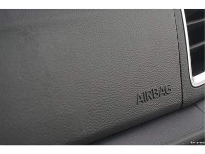 45257180-ford-transit-14