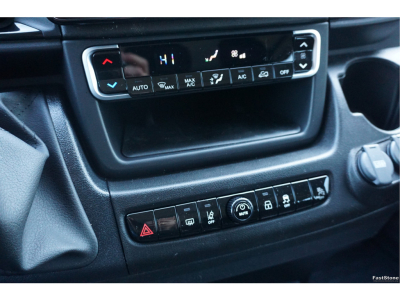 45736037-citroen-jumper-15