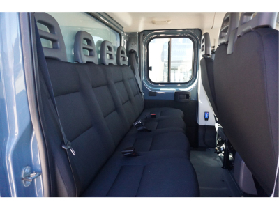 45736037-fiat-ducato-21