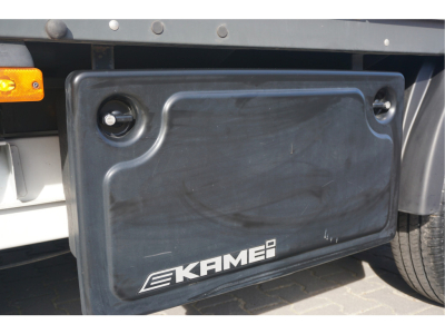 45736037-fiat-ducato-22