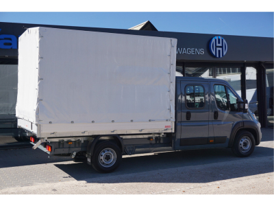 45736037-fiat-ducato-5