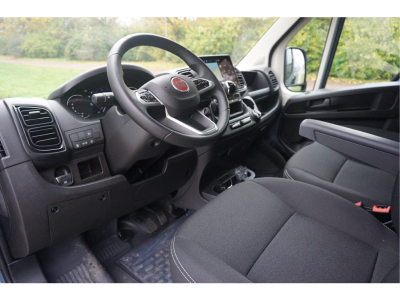 45736037-fiat-ducato-8