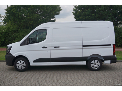 45747112-renault-master-2