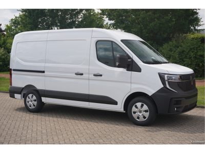 45747112-renault-master-6