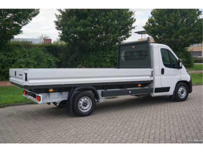 46066499-citroen-jumper-3