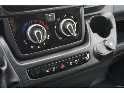 46066499-citroen-jumper-8