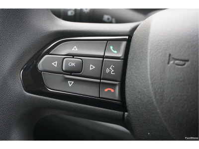 46066499-citroen-jumper-9