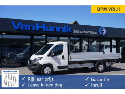 46066499-fiat-ducato-1