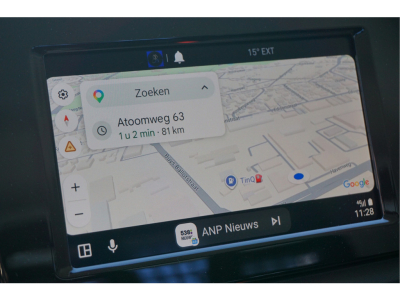 46066499-fiat-ducato-10