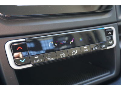 46066499-fiat-ducato-11