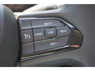 46066499-fiat-ducato-13