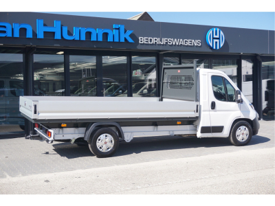 46066499-fiat-ducato-4