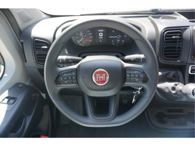 46066499-fiat-ducato-8