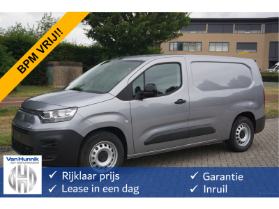 46226060-fiat-e-doblo-1