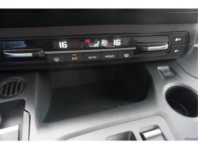 46226060-fiat-e-doblo-13