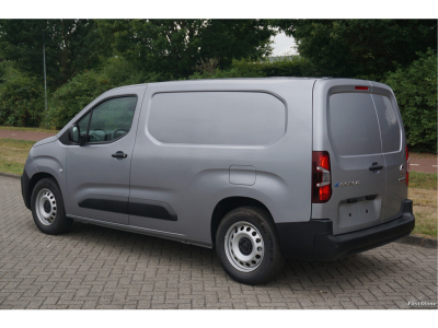 46226060-fiat-e-doblo-3