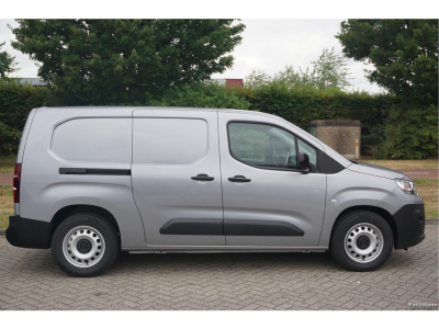 46226060-fiat-e-doblo-5