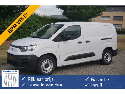 46226189-fiat-e-doblo-1