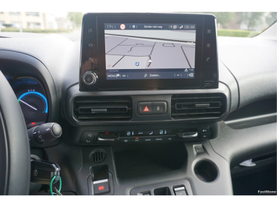 46226189-fiat-e-doblo-11