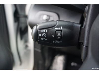 46226189-fiat-e-doblo-16