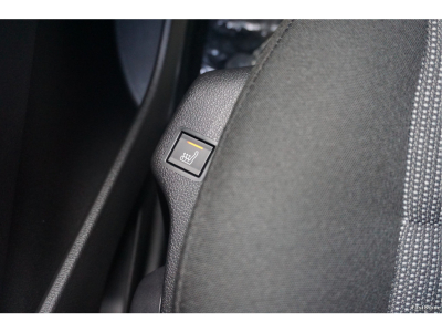 46226189-fiat-e-doblo-18