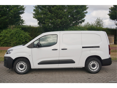 46226189-fiat-e-doblo-2