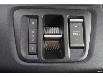 46226324-fiat-e-doblo-15