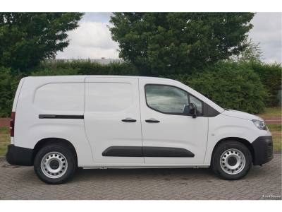 46226324-fiat-e-doblo-5