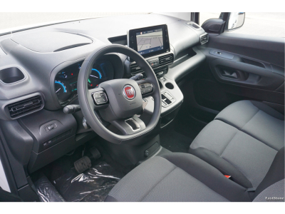 46226324-fiat-e-doblo-9