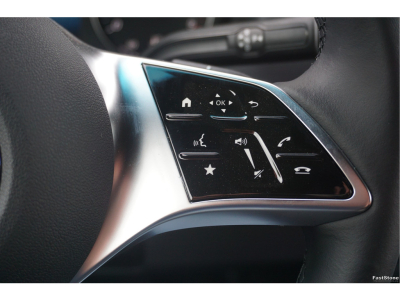 46275889-mercedes-benz-sprinter-16